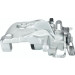 Tauschbremssattel HA li | FORD Galaxy,SEAT,VW Sharan 95 | BHN186E Tauschbremssattel HA li | FORD Galaxy,SEAT,VW Sharan 95 | BHN186E