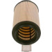 Luftfilter | MINI | F 026 400 299 Luftfilter | MINI | F 026 400 299