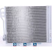 Kondensator PKW | SMART FOUR-TWO 07 | 940185 Kondensator PKW | SMART FOUR-TWO 07 | 940185