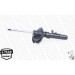 MONROE ORIGINAL VL | FORD Kuga 14 | G8808 MONROE ORIGINAL VL | FORD Kuga 14 | G8808