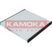 KAMOKA Filter, Innenraumluft | F406301 KAMOKA Filter, Innenraumluft | F406301