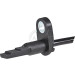 A.B.S. ABS Sensor | 30169 A.B.S. ABS Sensor | 30169
