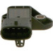 Drucksensor | CHEVROLET,OPEL | 0 281 006 051 Drucksensor | CHEVROLET,OPEL | 0 281 006 051