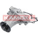 KAMOKA Wasserpumpe | T0181 KAMOKA Wasserpumpe | T0181
