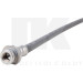 Bremsschlauch | 8522107 Bremsschlauch | 8522107