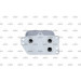Ölkühler, Motor“L | 31332 Ölkühler, Motor“L | 31332