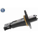 VEMO Luftmassenmesser | V40-72-0417-1