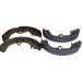 Bremsbackensatz | 19-4566 Bremsbackensatz | 19-4566