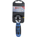 BGS Bit-Knarre | Abtrieb Innensechskant 6,3 mm (1/4"""") | 354 BGS Bit-Knarre | Abtrieb Innensechskant 6,3 mm (1/4"""") | 354