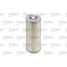 VALEO Luftfilter VALEO Luftfilter