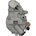 Kompressor PKW MERCEDES A-Klasse 97 FIRST FIT 89051