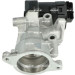 Agr-Ventil | 48398 Agr-Ventil | 48398