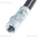 Bremsschlauch | 815027106 Bremsschlauch | 815027106