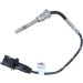 Sensor, Abgastemperatur | 707112 Sensor, Abgastemperatur | 707112