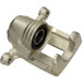 Bremssattel | 82-0407 Bremssattel | 82-0407