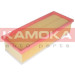 KAMOKA Luftfilter | F229701 KAMOKA Luftfilter | F229701