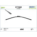 VM882 VALEO Silencio X.TRM SINGLE | 108, Aygo, A2 | 577882 VM882 VALEO Silencio X.TRM SINGLE | 108, Aygo, A2 | 577882