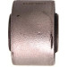 Lagerung, Lenker | 72-5152 Lagerung, Lenker | 72-5152