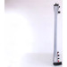 Wasserkühler PKW | NISSAN PATHFINDER 4.0 AUT 05 | 69485 Wasserkühler PKW | NISSAN PATHFINDER 4.0 AUT 05 | 69485