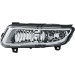Tagfahrleuchte | 2PT 010 377-051 Tagfahrleuchte | 2PT 010 377-051
