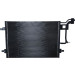 Kondensator, Klimaanlage EASY FIT 35308