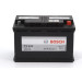 T3 032 BOSCH | NKW-Batterie | 12V 100Ah 720A | 0 092 T30 320 T3 032 BOSCH | NKW-Batterie | 12V 100Ah 720A | 0 092 T30 320