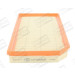 CHAMPION Luftfilter | CAF100842P CHAMPION Luftfilter | CAF100842P