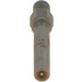 Einspritzventil | MERCEDES,RENAULT,LANCIA,FERRARI | 0 437 502 035 Einspritzventil | MERCEDES,RENAULT,LANCIA,FERRARI | 0 437 502 035