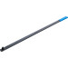 BGS Keilrippenriemen-Spannrollenschlüssel | für Mercedes-Benz M270 | 74308 BGS Keilrippenriemen-Spannrollenschlüssel | für Mercedes-Benz M270 | 74308