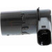 VEMO Sensor, Einparkhilfe VEMO Sensor, Einparkhilfe