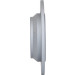 Bremsscheibe | MERCEDES V-Klasse (W447) | 0 986 479 D12 Bremsscheibe | MERCEDES V-Klasse (W447) | 0 986 479 D12