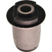 Lagerbuchse, Querlenker Chrysler P. Voyager 00- Vorne | 72-3291 Lagerbuchse, Querlenker Chrysler P. Voyager 00- Vorne | 72-3291