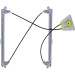 VALEO Fensterheber | 850618 VALEO Fensterheber | 850618