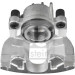 FEBI BILSTEIN Bremssattel | 180680