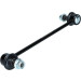 KAMOKA Stange/Strebe, Stabilisator | 9030359 KAMOKA Stange/Strebe, Stabilisator | 9030359