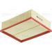 VALEO Luftfilter | 585094 VALEO Luftfilter | 585094