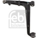 Querlenker VA li | VW T4 90 | 176966 Querlenker VA li | VW T4 90 | 176966