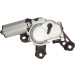 Wischermotor | 57-0129 Wischermotor | 57-0129