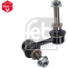 Stange/Strebe, Stabilisator | 42993 Stange/Strebe, Stabilisator | 42993