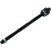 9020236 Axialgelenk, Spurstange 9020236 Axialgelenk, Spurstange