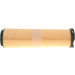 Luftfilter | MERCEDES E,S-Klasse | 1457433334