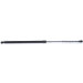 Gasfeder, Koffer-/Laderaum | 871028300 Gasfeder, Koffer-/Laderaum | 871028300
