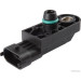 Sensor, Saugrohrdruck | FIAT GRANDE PUNTO 1.4 07-10 | J5701006