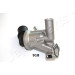 Thermostat, Kühlmittel | VT-918 Thermostat, Kühlmittel | VT-918
