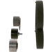 Steuerriemen Kit | KIA | 1987946581 Steuerriemen Kit | KIA | 1987946581
