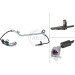 A.B.S. ABS Sensor