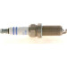 Zündkerze Entstört | INFI FX,NISS 350Z,Murano,Primera 02 | 0 242 230 584 Zündkerze Entstört | INFI FX,NISS 350Z,Murano,Primera 02 | 0 242 230 584