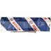 Ventilsatz | Diverse | F 00V C01 005 Ventilsatz | Diverse | F 00V C01 005