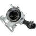 NRF Thermostat, Kühlmittel NRF Thermostat, Kühlmittel