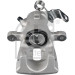 FEBI BILSTEIN Bremssattel | 178056 FEBI BILSTEIN Bremssattel | 178056